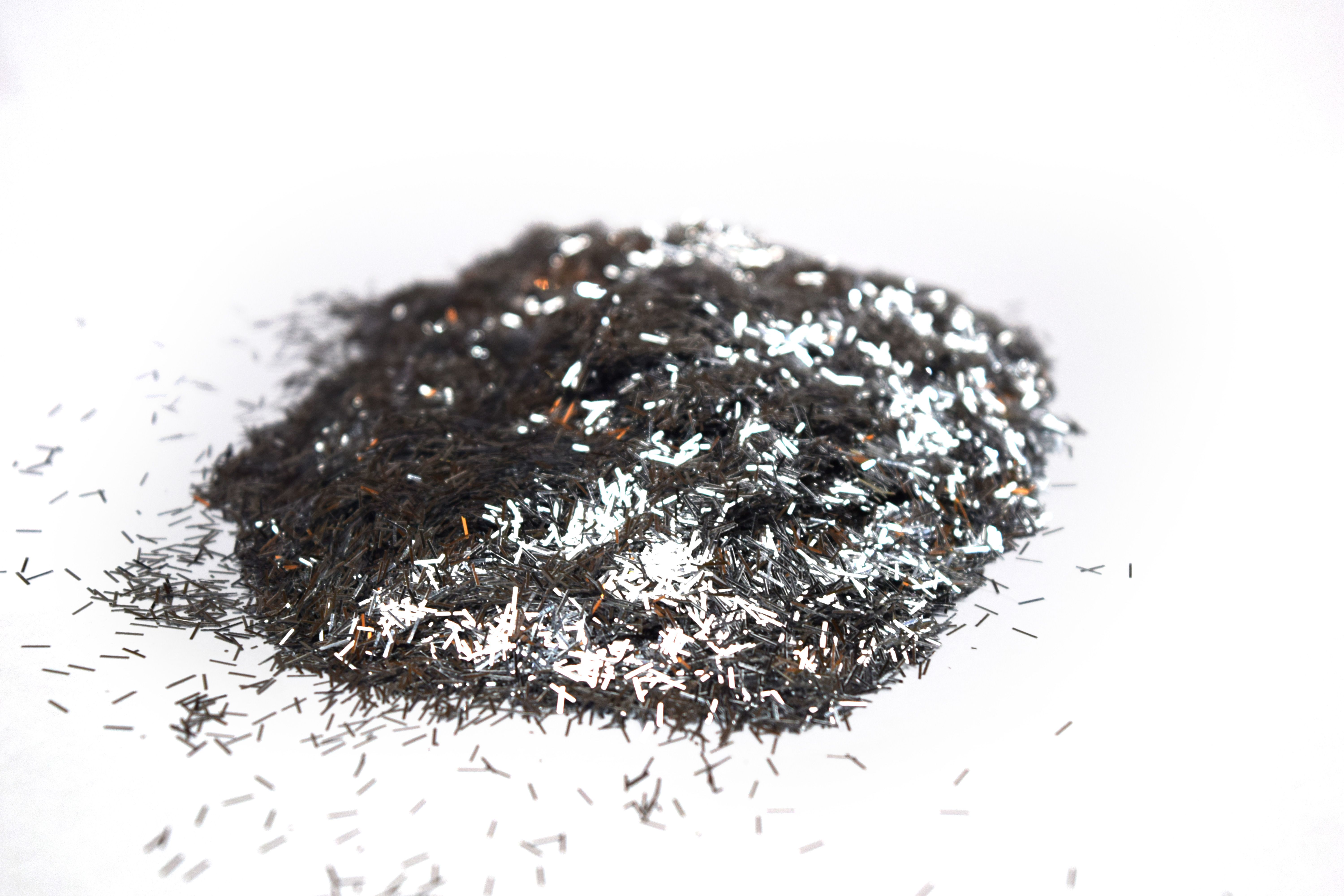 Декоративная добавка с блестками золотистые точки. Блестки для жидких обоев. Блестки для жидких обоев. Добавки блестки. Декоративная добавка № 10 цвет черный.