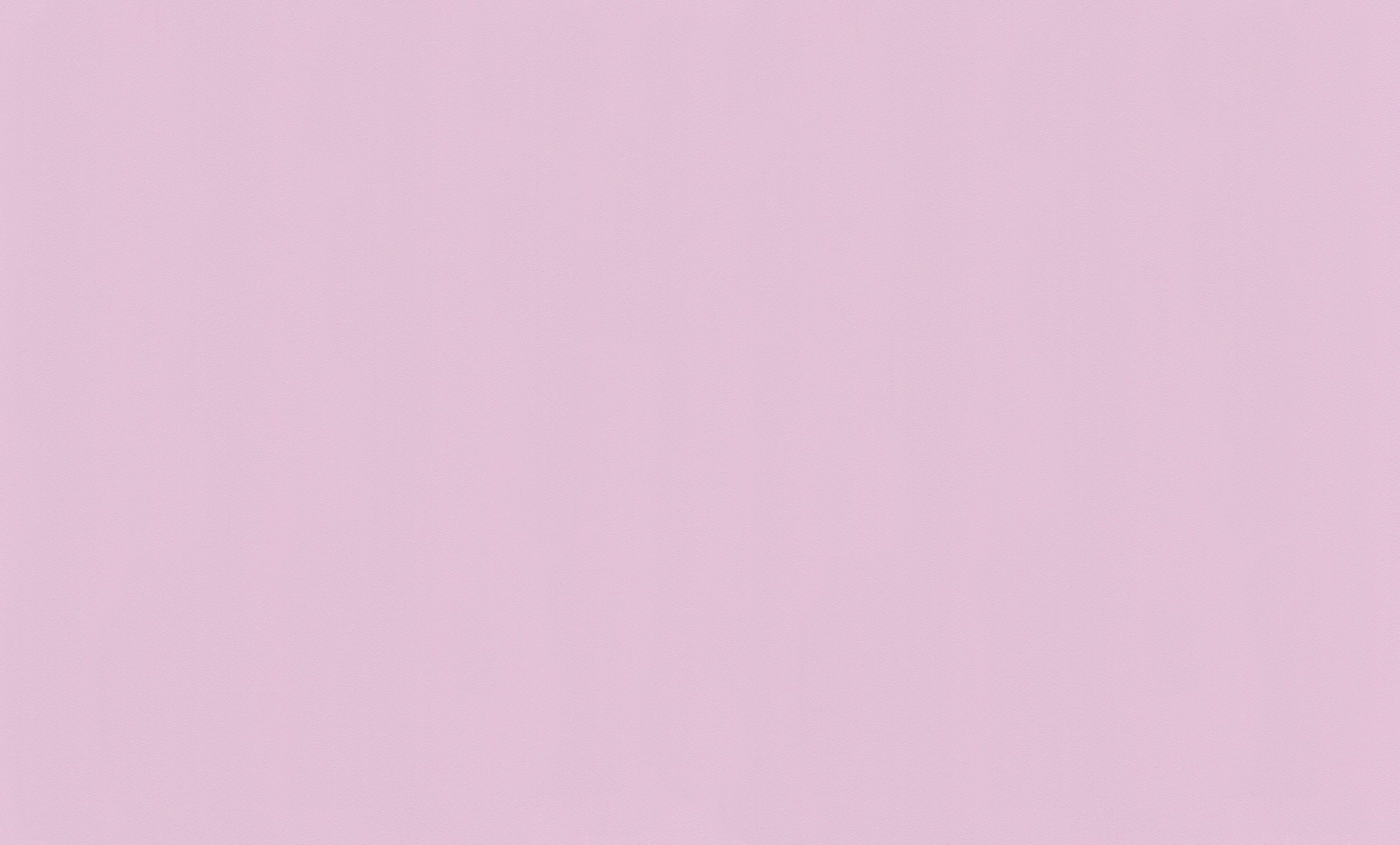 Как пишется бледно розовый. Розовый антик u325 st9. Бледно-розовый цвет. Пастельный фон. Розовый светлый.